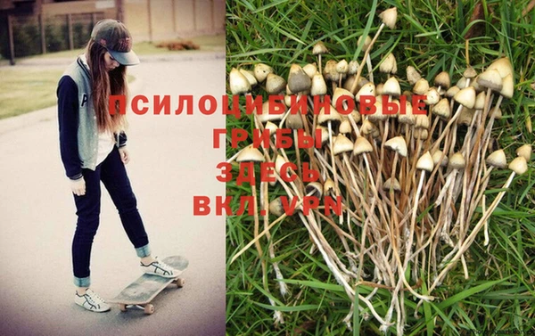 мефедрон Армянск